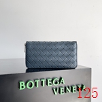 スーパーコピー・ボッテガヴェネタ長財布